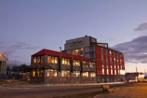 Indigo by Noi hotels