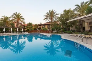 Club Hotel Felicia Village - All Inclusive
