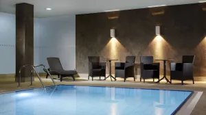 Orea Resort Santon
