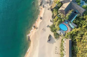 Avani Quy Nhon Resort & Spa