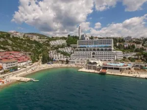 Hotel Sunce