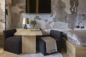 Grau Roig Hotel Boutique & Spa