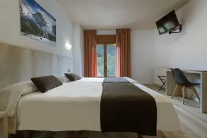 Hotel Marco Polo