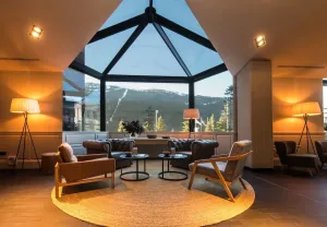 Piolets Park & Spa