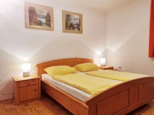 Pr Matjon - Pension