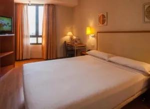 Hotel TH Boadilla