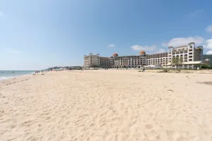 Riu Helios Bay