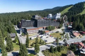 Samokov