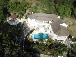 Sea Symphony Villa