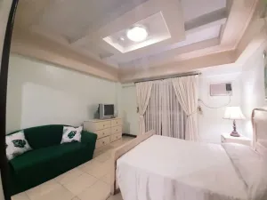 Casa Micarosa Hotel and Residences
