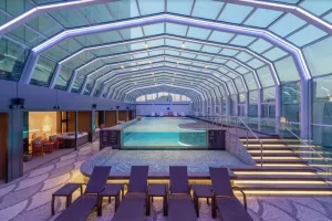 Hotel Grand Ambassador Seoul – Associated with Pullman
