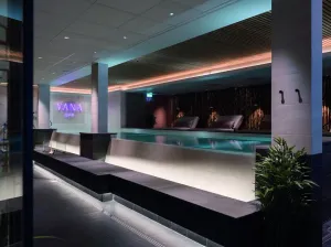 First Hotel Borlänge