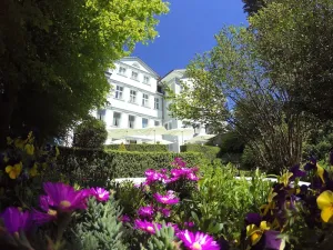 Hotel zur Linde