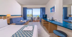 Royal Belvedere Hotel