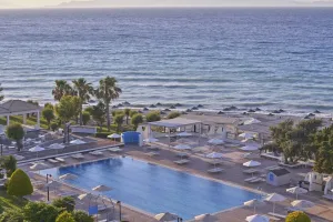 Labranda Blue Bay Beach & Blue Bay Garden