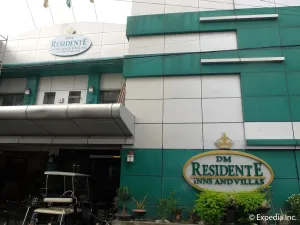 DM Residente Inns & Villas