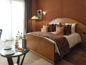 Hôtel & Spa Le Doge