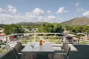 Hotel Ivory Playa Sports & Spa