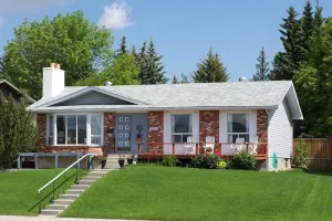 Cozy Nest B&B