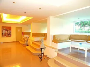 Filerimos Village Hotel