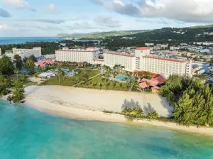Fiesta Resort & Spa