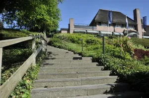Fletcher Hotel-Restaurant De Wipselberg-Veluwe