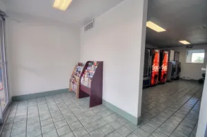 Motel 6 Alamogordo, NM