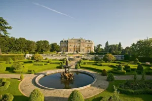 Luton Hoo Golf & Spa