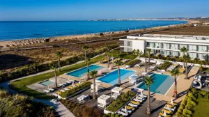 Pestana Alvor South Beach