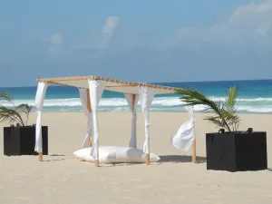 Riake Resort & Villa