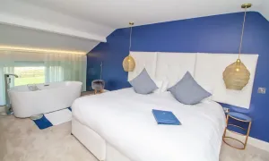Connemara Sands