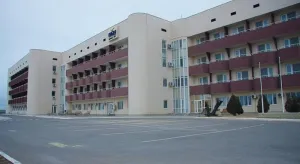 Chagala Bautino