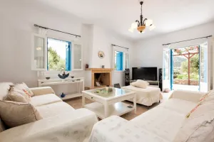Villa Armelina