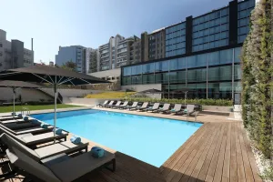 Iberostar Lisboa