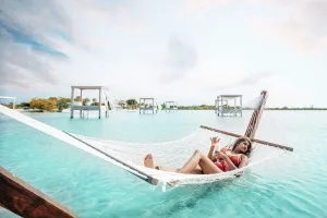 Mahogany Bay Resort & Beach Club Curio Collection by Hilton