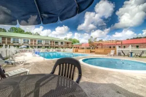 Guest Inn