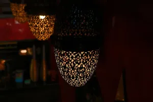 Fashion Hôtel
