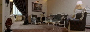 Savoy