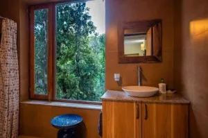 The Verandah by Vista Rooms