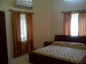 Heritage Homestay