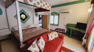 Casa Anjuna