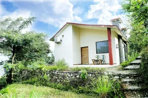 LaHermitage Resort