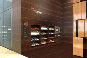 Fairfield By Marriott Jodhpur