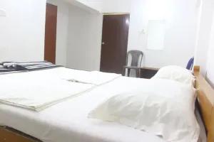 Poonam Village Resort