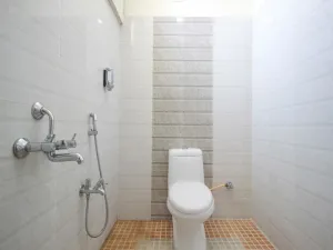 OYO Premium Shamshabad