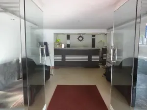 Hotel Mithila