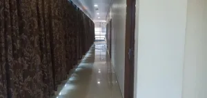 OYO 18800 Brindavan Residency