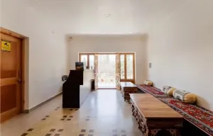 Katpa Residency