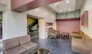 Hotel Orange City