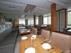 KBS Value Hotel And Spa